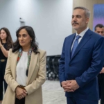 disisleri-bakani-fidandan-kanadada-nukleer-tesis-ziyareti-uUz6dhFI.jpg