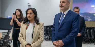 disisleri-bakani-fidandan-kanadada-nukleer-tesis-ziyareti-uUz6dhFI.jpg