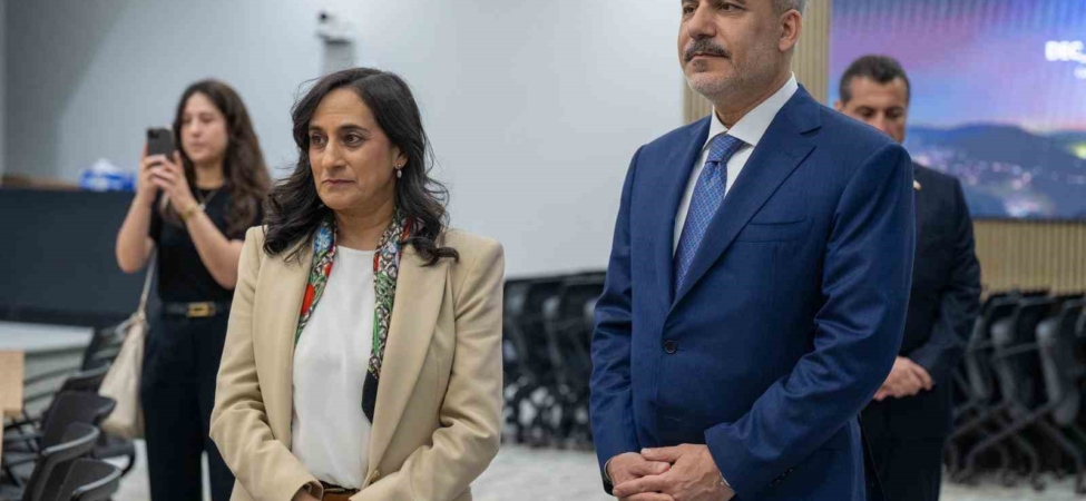 disisleri-bakani-fidandan-kanadada-nukleer-tesis-ziyareti-uUz6dhFI.jpg