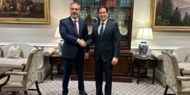 disisleri-bakani-hakan-fidan-abdli-mevkidasi-rubio-ile-bir-araya-geldi-aC28BXVT.jpg