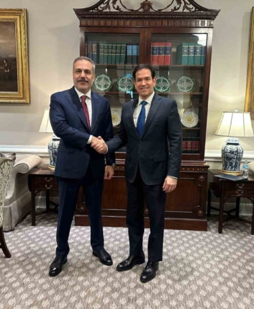 disisleri-bakani-hakan-fidan-abdli-mevkidasi-rubio-ile-bir-araya-geldi-aC28BXVT.jpg