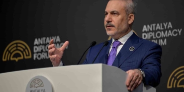disisleri-bakani-hakan-fidan-biz-israil-gibi-degiliz-onlar-gkry-ile-birlikte-musluman-ulkelere-fB1baSvp.jpg