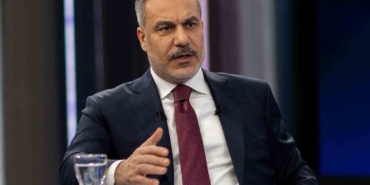 disisleri-bakani-hakan-fidan-israilin-uzun-yillar-uluslararasi-sistemde-fiilen-dokunulmazlik-zirhiyla-hareket-etti-Hj7Hh4V8.jpg