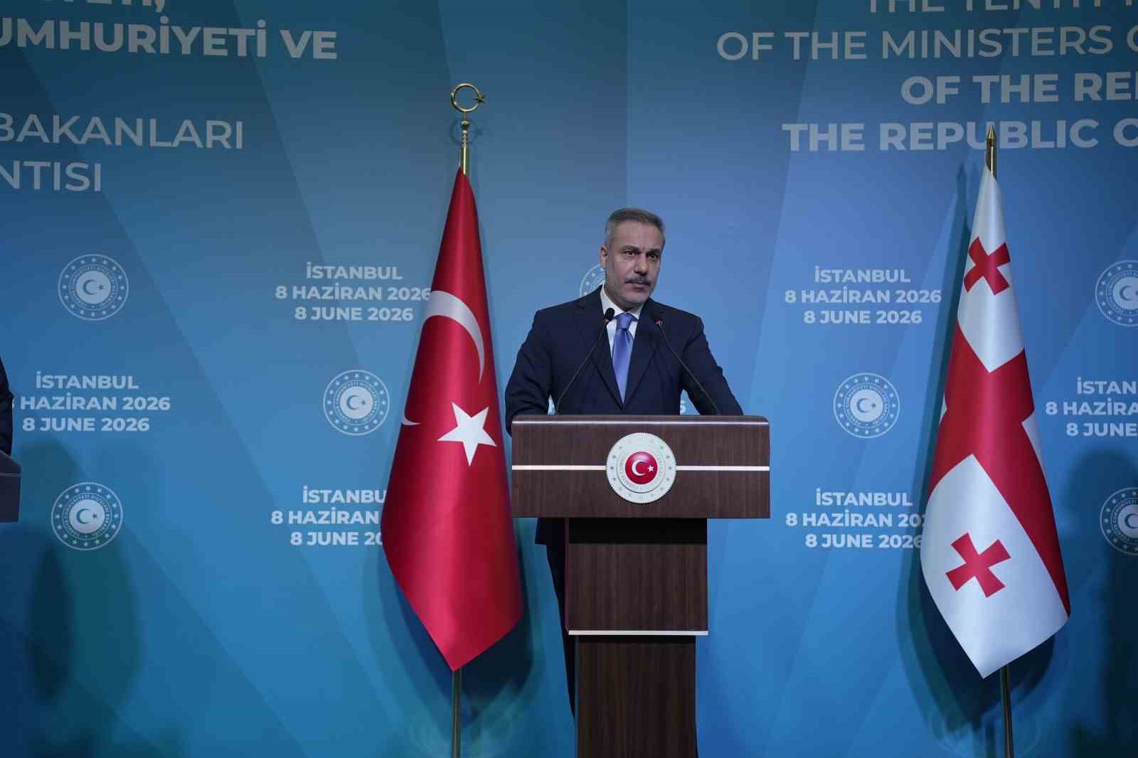 disisleri bakani hakan fidan karadenizde seyrusefer emniyetinin savasin yayginlasmasindan dolayi giderek azalmis olmasi hepimiz 9RDd72wV