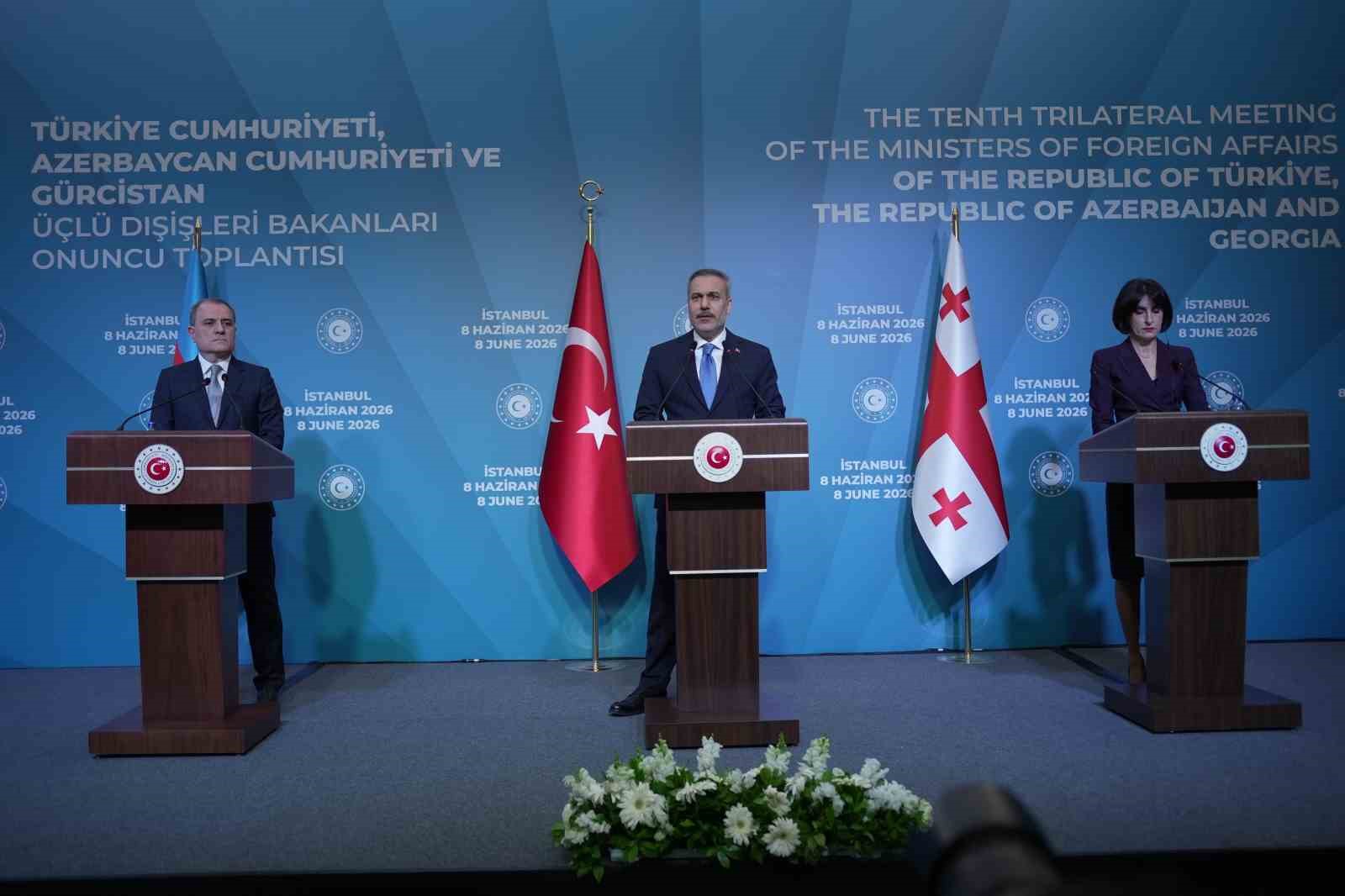 disisleri bakani hakan fidan karadenizde seyrusefer emniyetinin savasin yayginlasmasindan dolayi giderek azalmis olmasi hepimiz lDaQTYFd