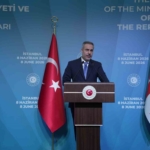 disisleri-bakani-hakan-fidan-karadenizde-seyrusefer-emniyetinin-savasin-yayginlasmasindan-dolayi-giderek-azalmis-olmasi-hepimiz-uuVSGdsm.jpg