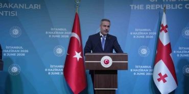 disisleri-bakani-hakan-fidan-karadenizde-seyrusefer-emniyetinin-savasin-yayginlasmasindan-dolayi-giderek-azalmis-olmasi-hepimiz-uuVSGdsm.jpg