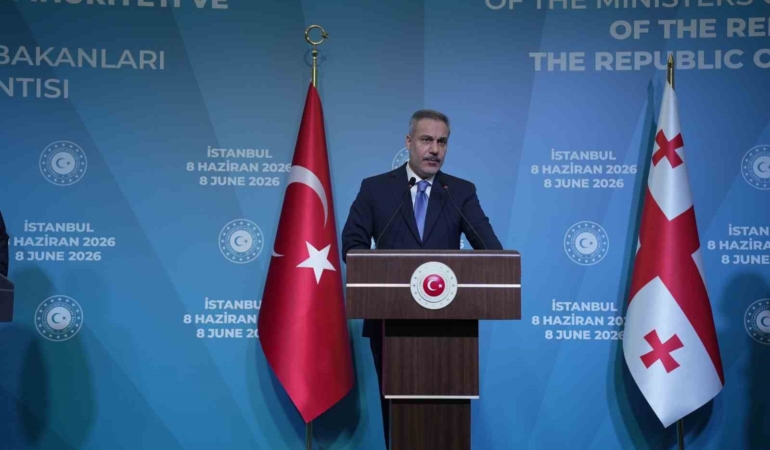disisleri-bakani-hakan-fidan-karadenizde-seyrusefer-emniyetinin-savasin-yayginlasmasindan-dolayi-giderek-azalmis-olmasi-hepimiz-uuVSGdsm.jpg