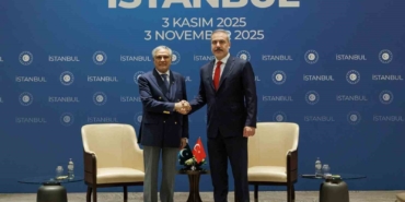 disisleri-bakani-hakan-fidan-pakistanli-mevkidasi-mohammad-ishaq-dar-ile-bir-araya-geldi-TSnMzKe8.jpg