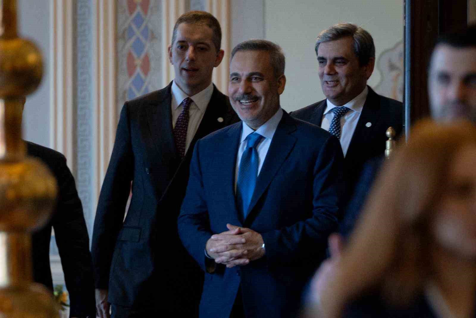 disisleri bakani hakan fidanin ev sahipliginde balkan baris platformunun ikinci toplantisi gerceklestirildi 0 LK3AzjX8