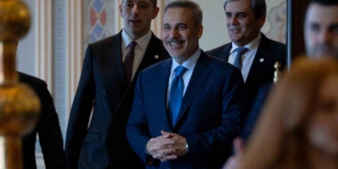 disisleri-bakani-hakan-fidanin-ev-sahipliginde-balkan-baris-platformunun-ikinci-toplantisi-gerceklestirildi-axl8ckuB.jpg