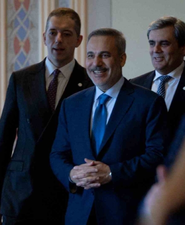disisleri-bakani-hakan-fidanin-ev-sahipliginde-balkan-baris-platformunun-ikinci-toplantisi-gerceklestirildi-axl8ckuB.jpg
