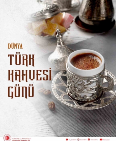 disisleri-bakanligi-dunya-turk-kahvesi-gununu-kutladi-misafirperverlik-ve-dostluk-sembolu-fgTUG66H.jpg