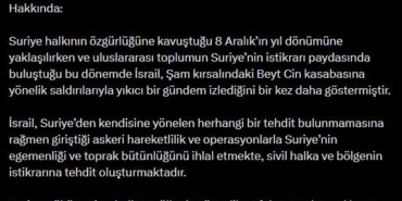 disisleri-bakanligi-sozcusu-keceliden-israilin-sama-saldirilarina-tepki-abLMXgaK.jpg