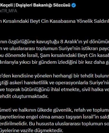 disisleri-bakanligi-sozcusu-keceliden-israilin-sama-saldirilarina-tepki-abLMXgaK.jpg
