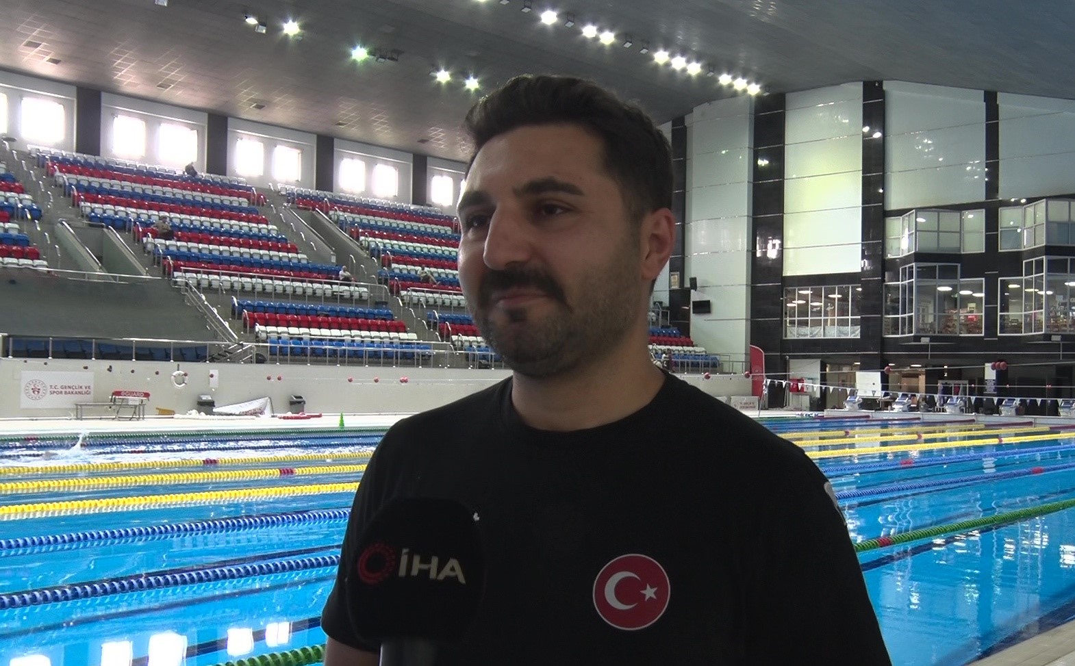 Dişleriyle tuttuğu kemerle şampiyon oldu 11 disleriyle tuttugu kemerle sampiyon oldu 7 T2ZVzZcc