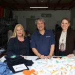 diversey-linens-for-life-programi-ile-hem-kadinlar-gucleniyor-hem-dongusel-ekonomiye-katki-saglaniyor-PMF6eS6J.jpg