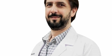 diyabet-kalp-hastaliklarini-4-kata-kadar-artirabiliyor-7igc3wfO.jpg