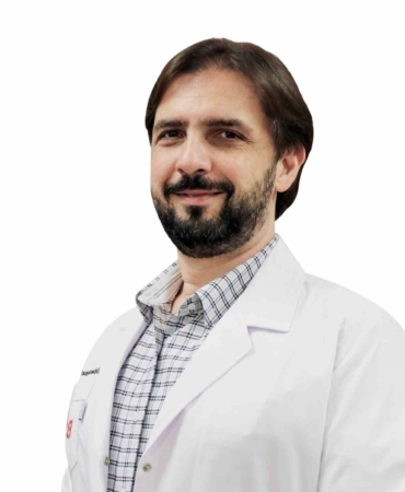 diyabet-kalp-hastaliklarini-4-kata-kadar-artirabiliyor-7igc3wfO.jpg