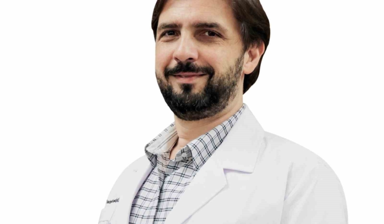 diyabet-kalp-hastaliklarini-4-kata-kadar-artirabiliyor-7igc3wfO.jpg