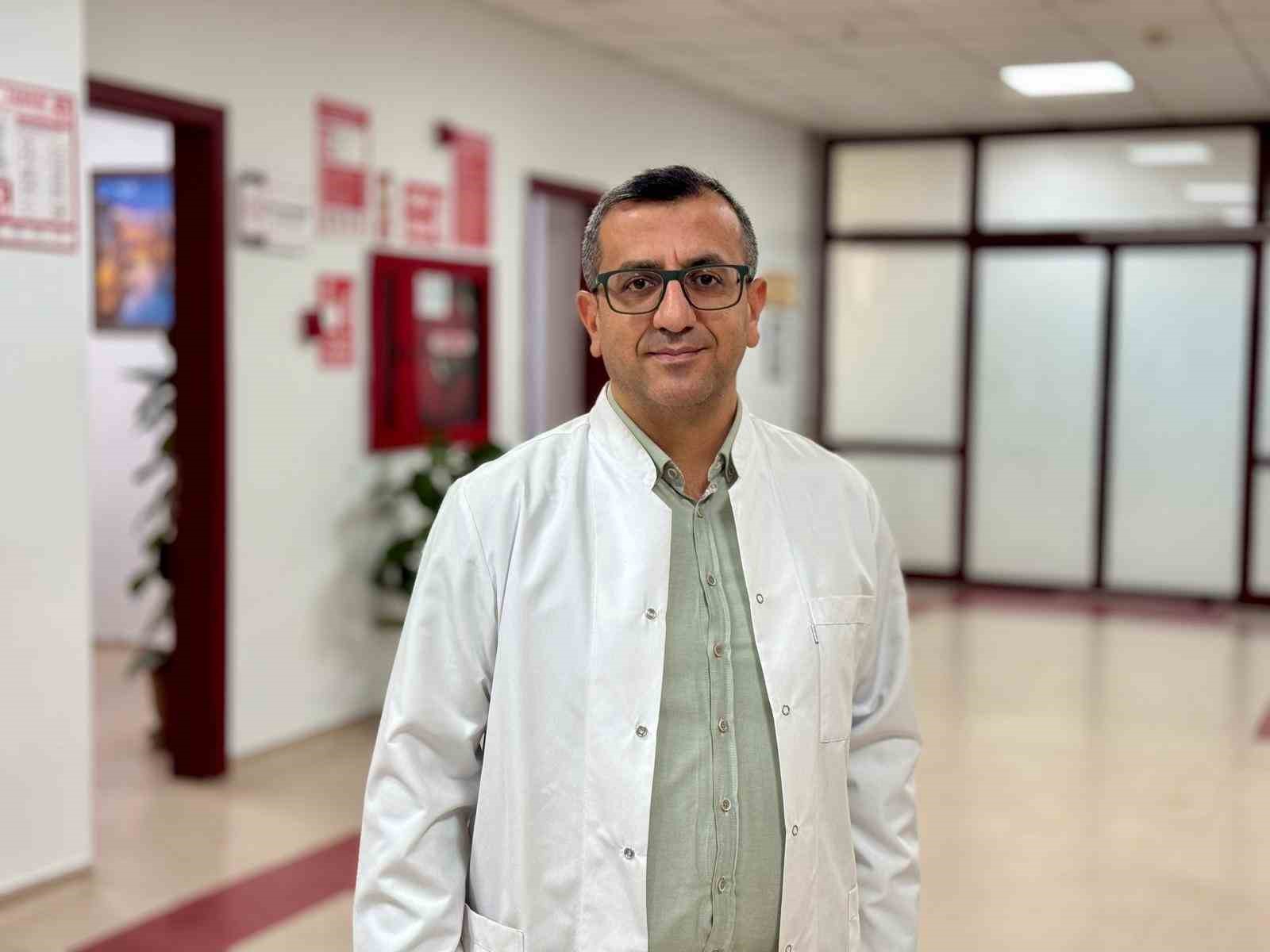 diyabet sessizce ilerliyor uzmanlardan erken tani cagrisi 0 W9IvIQzl