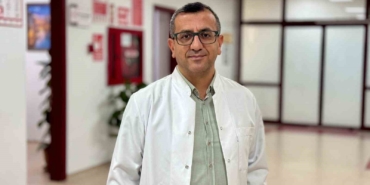 diyabet-sessizce-ilerliyor-uzmanlardan-erken-tani-cagrisi-p43GhdYn.jpg