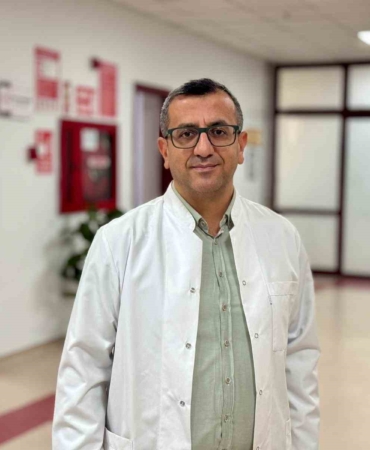 diyabet-sessizce-ilerliyor-uzmanlardan-erken-tani-cagrisi-p43GhdYn.jpg