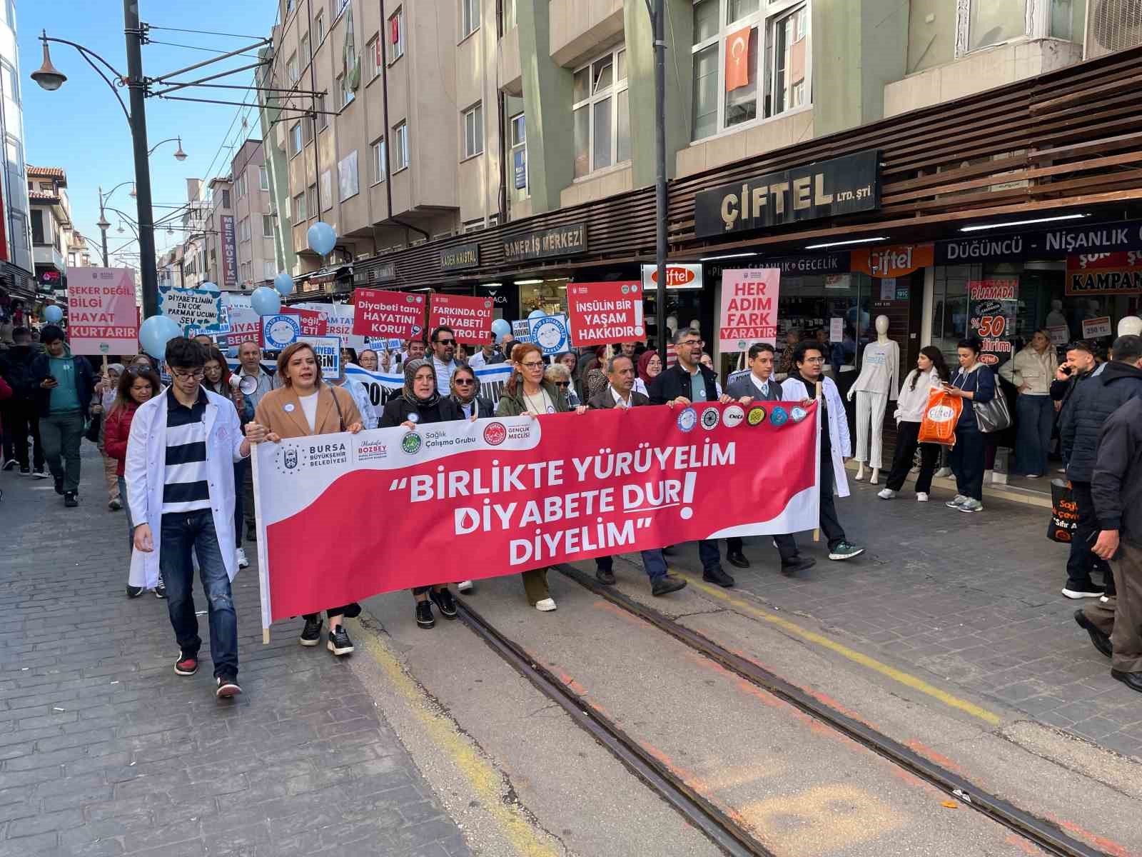 diyabete karsi seferberlik 0 RtCvB2QS