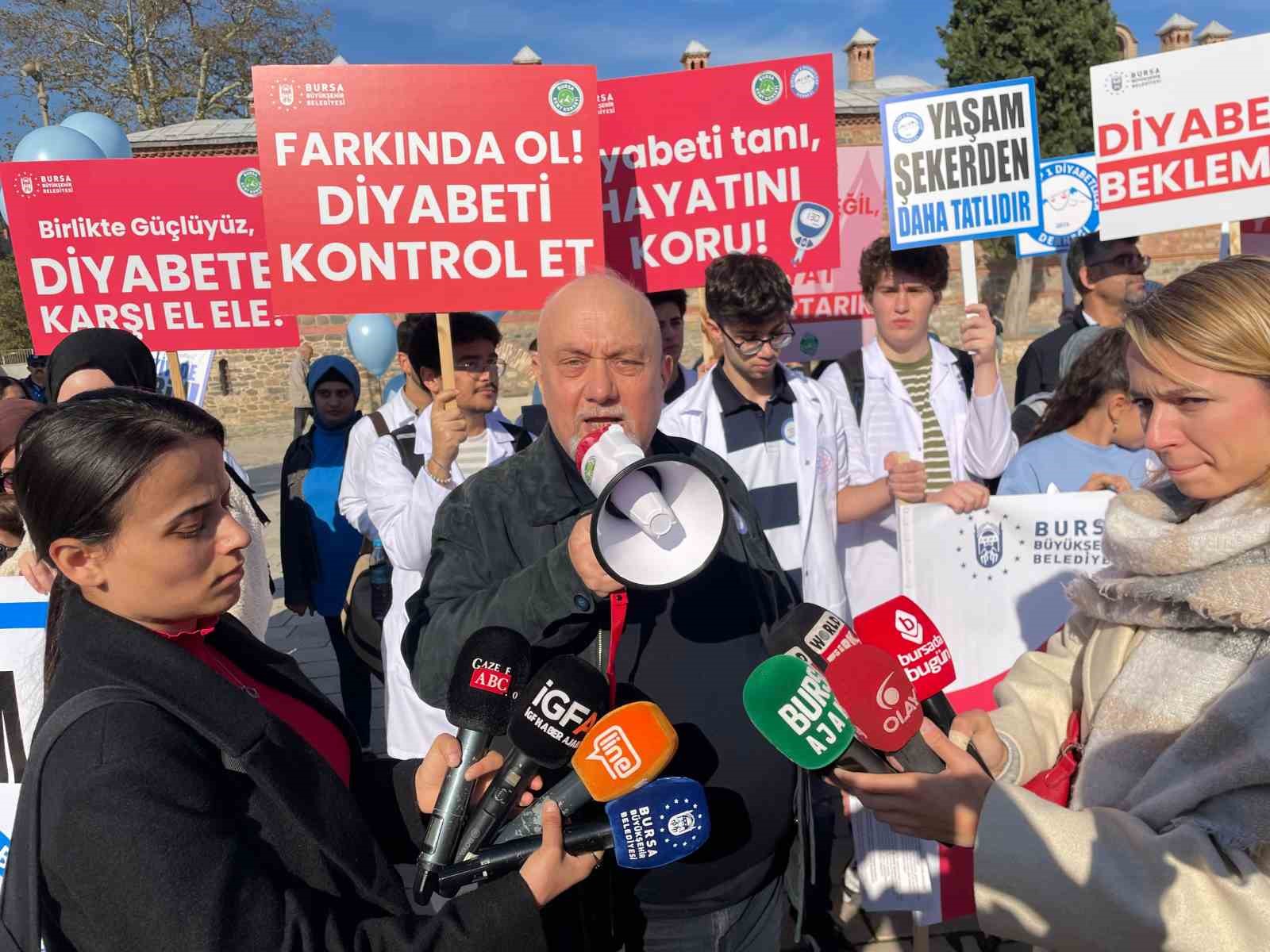 diyabete karsi seferberlik 2 OpDX3LOF