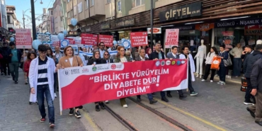 diyabete-karsi-seferberlik-9DfVxQUt.jpg