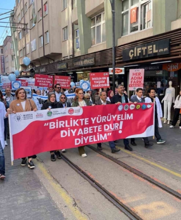 diyabete-karsi-seferberlik-9DfVxQUt.jpg