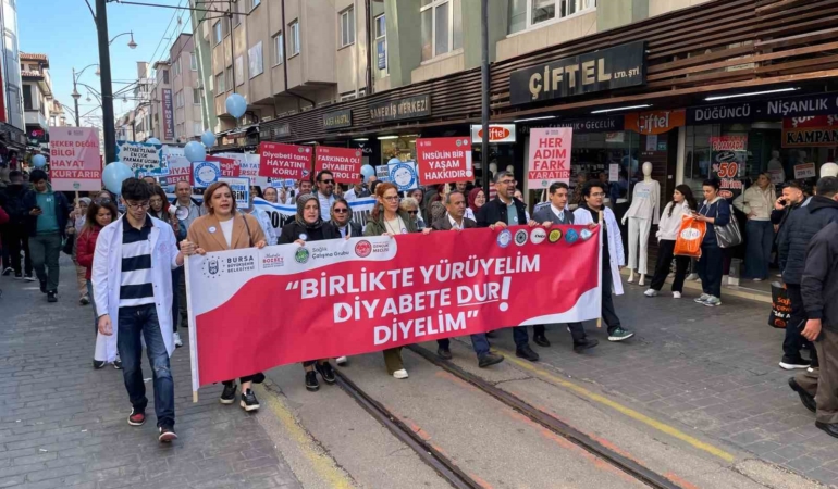 diyabete-karsi-seferberlik-9DfVxQUt.jpg