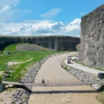 diyadin-kanyonunun-dogal-guzelligi-dron-ile-goruntulendi-SqjMz1N9.jpg