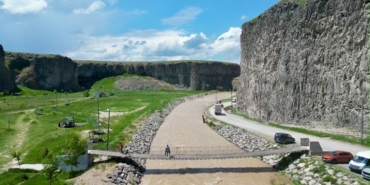 diyadin-kanyonunun-dogal-guzelligi-dron-ile-goruntulendi-SqjMz1N9.jpg
