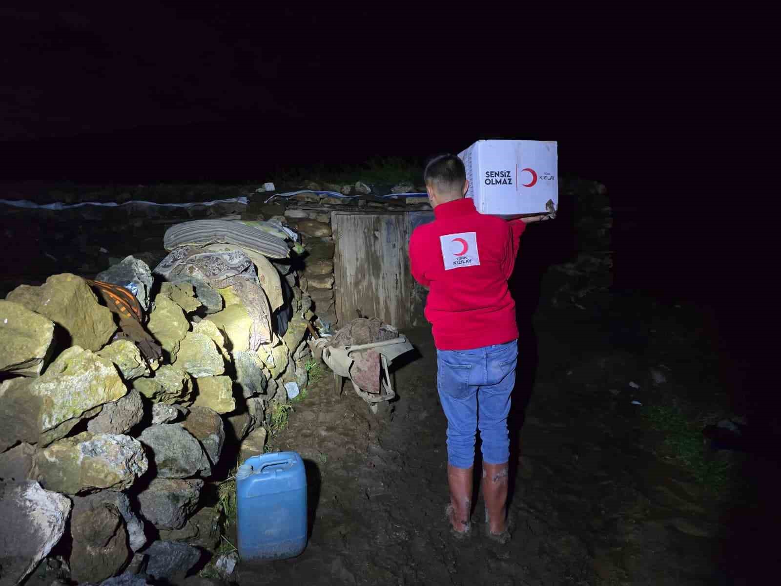 diyadinde sel magdurlarina destek seferberligi 3 aUKjZ2ka