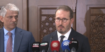 diyanet-isleri-baskan-yardimcisi-karaca-2026-yili-hac-kurasi-5-kasim-carsamba-gunu-cekilecektir-zIILqGyO.jpg