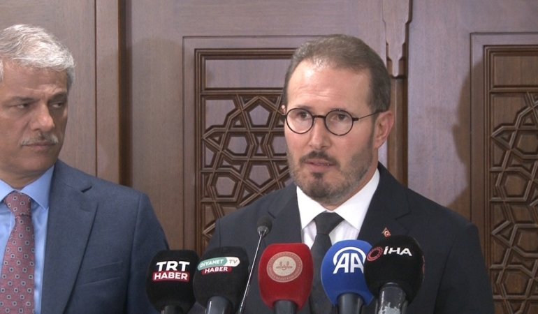 diyanet-isleri-baskan-yardimcisi-karaca-2026-yili-hac-kurasi-5-kasim-carsamba-gunu-cekilecektir-zIILqGyO.jpg