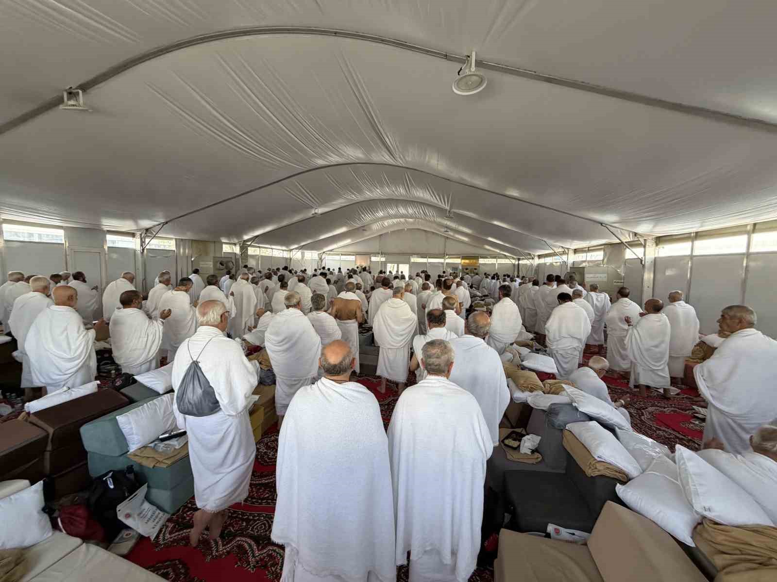 diyanet isleri baskani arpagus allahim ilk kiblemiz mescid i aksayi hurriyetine kavustur 5 kRdFeIZi