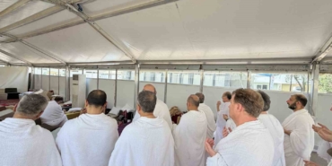 diyanet-isleri-baskani-arpagus-allahim-yeryuzunun-her-bir-kosesinde-insanligin-yureginde-yillardir-dinmeyen-acilari-xrWnCpPt.jpg