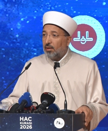diyanet-isleri-baskani-arpagus-bu-sene-suudi-arabistan-tarafindan-ulkemize-taninan-kontenjan-84-bin-E5rzBrmU.jpg