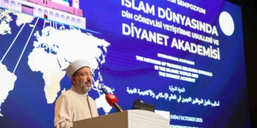 diyanet-isleri-baskani-arpagus-diyanet-akademisi-donanimli-din-gorevlileri-yetistiriyor-b1MUKzUt.jpg