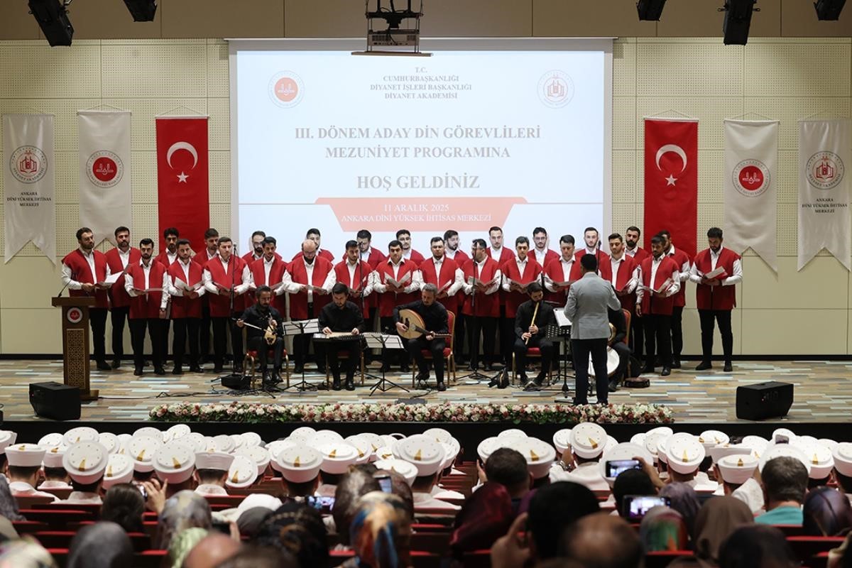 Diyanet İşleri Başkanı Arpaguş: "Kurslarımızı Peygamber Efendimizin örnekliğinin hayata taşınması hususunda güçlü bir zemin olarak değerlendiriyoruz" 7 diyanet isleri baskani arpagus kurslarimizi peygamber efendimizin ornekliginin hayata tasinmasi hususunda guclu bir zemin vq2gCgIa