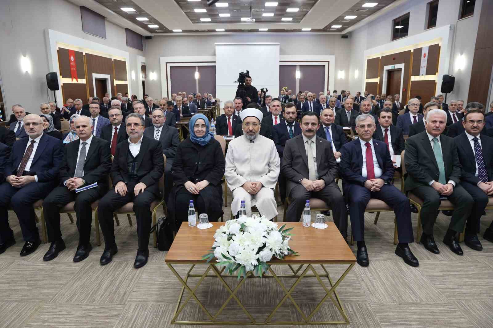 diyanet isleri baskani arpagus muftu careler arayan kimsedir 0 WArL4gC7
