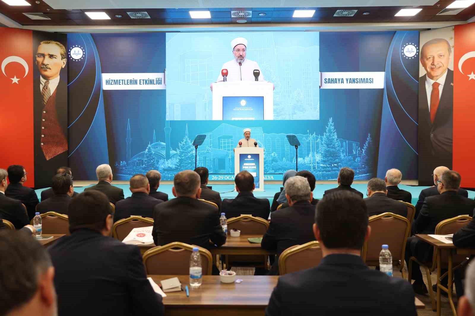 diyanet isleri baskani arpagus muftu careler arayan kimsedir 1 1jfu5D9d