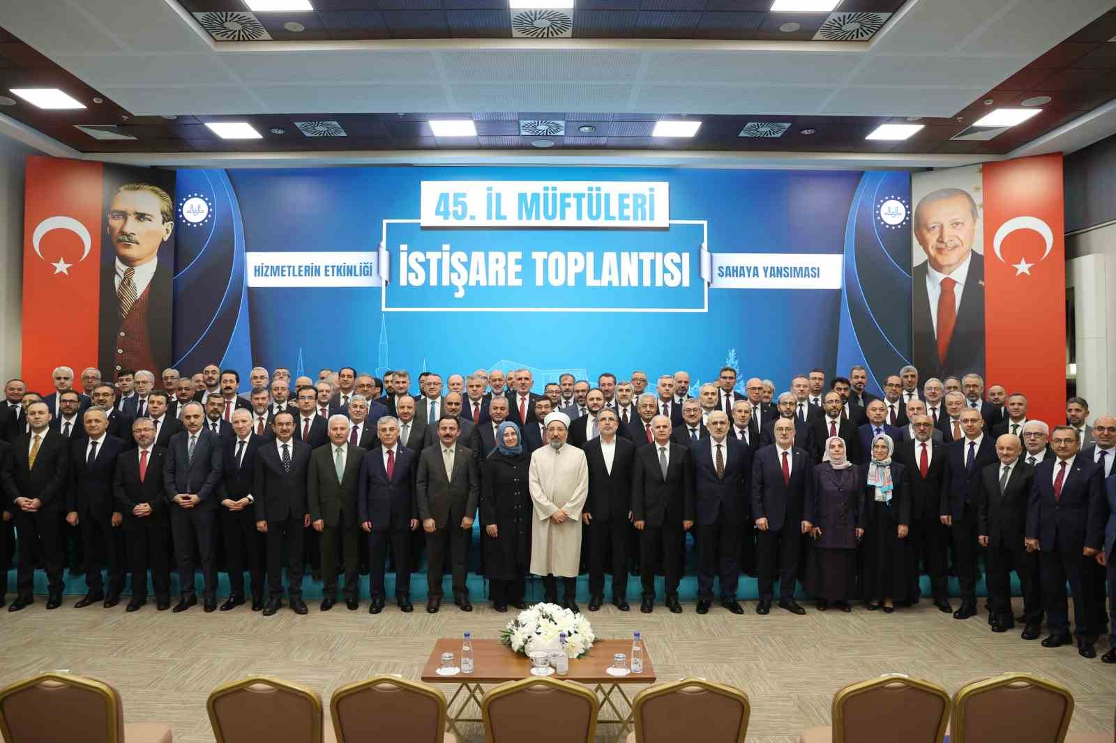 diyanet isleri baskani arpagus muftu careler arayan kimsedir 3 SnJlHFns