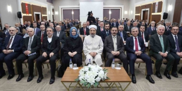 diyanet-isleri-baskani-arpagus-muftu-careler-arayan-kimsedir-tFVznPVc.jpg