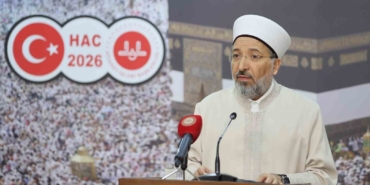 diyanet-isleri-baskani-arpagus-turk-hacilarinin-yas-ortalamasi-60a-dustu-zpcPlaDw.jpg