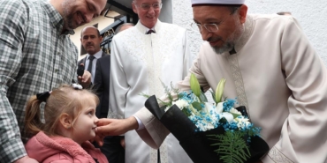 diyanet-isleri-baskani-arpagustan-bati-trakyaya-ziyaret-35y9pNwT.jpg