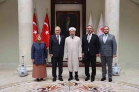 Yenişehir Halk Dansları Topluluğu, Kocayayla Şenlikleri’nde ayakta alkışlandı 1 thumbnail