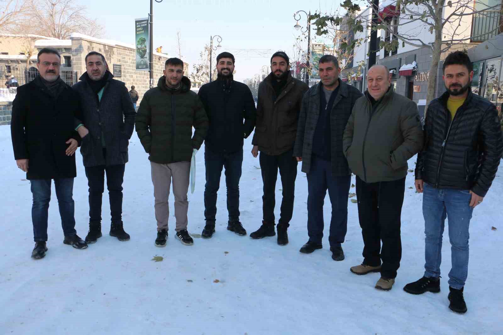 diyarbakiin tarihi sur ilcesinde belediyeye kar tepkisi 3 FI25Try2